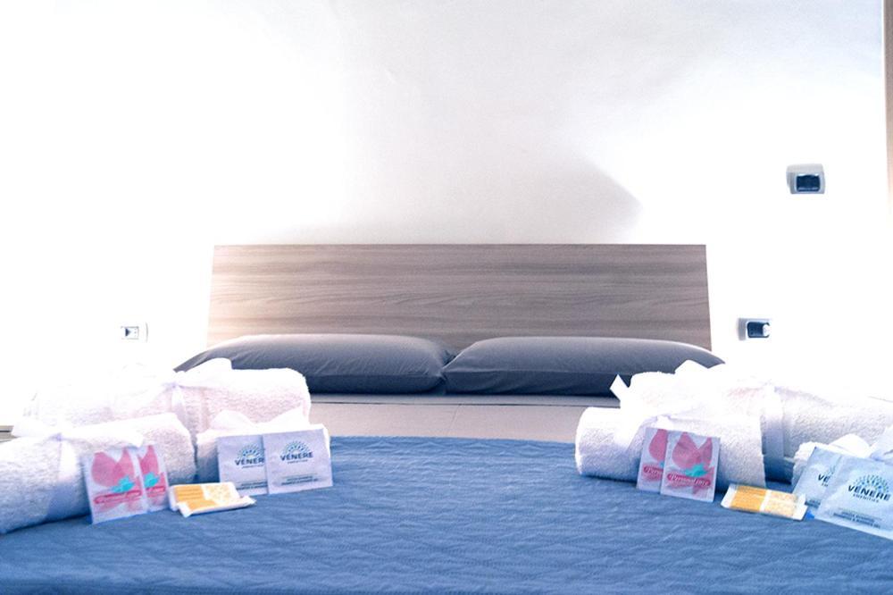 Chiara'S Home 브린디시 외부 사진
